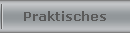 Praktisches